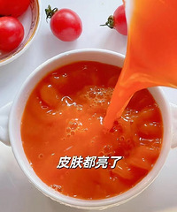 С���ÿ쿴���������ź�2�ܣ��о��Լ����׵�������