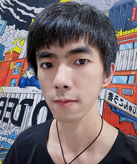 89年181CM的哥子征婚, 自己有房、有个代步车
