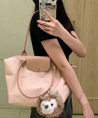 ����ȫ������1688ź�����������������ϸ�ڶ�����λ