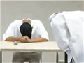 炎亚纶向受害者道歉