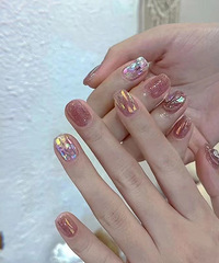 �����Ů����ϲ���������𣿺���ֻ��һ˫�֣��ö��ʽ��ϲ��