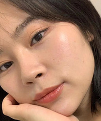 30꿹˥飬ֻ˼ӺȦû