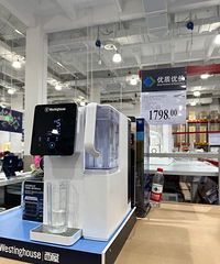 ȫ������ɽķ������ֱ�������۸�Ⱦ����˱���1ǧ����