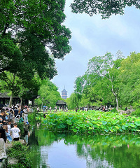 �������Ľ��ϣ������������տ��μ�