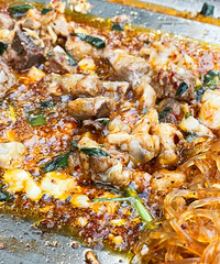 ������е��������գ����������̳�������죿