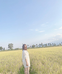 87��160CM��Ů���ĵ����������飬���µز�����