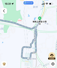 ȥ�����������谭�ǽ�ͨ