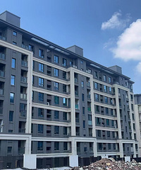 ��԰�����������ÿ���