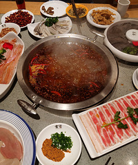 �����ʳ������ʶ����ʶ��