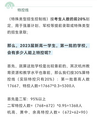 ����������ֻ��5��û���ر�