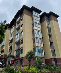 ����ϰˮ���������Ȩ����ͼ۳���