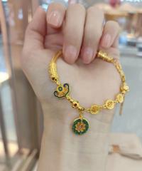 ���������Ľ�����Ҳ̫ò���˰ɣ��ŷ�����+����ɫ�ʼ�ֱ����