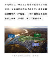 ´�ý����ü�����15000�ϳ����Ⲩ��������ǿ�������