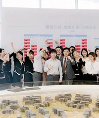 ´�ý����ü�����15000�ϳ����Ⲩ��������ǿ�������