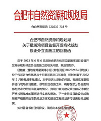 �õ�������ʲô�����̣�