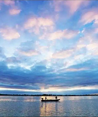 ż��һ��ӵ��Сϸ�ڰ�����Ϸ��ޣ��������˵���Ķ��ǡ����ǡ�