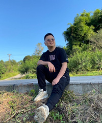 85��172CM���Ӹ�ǰ�޵ĸ������飬ϣ���Է�����С