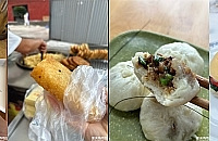 �ҽ��������ܴ򿨣�����ȥ����Щ������͵껹����