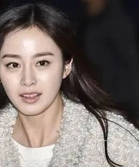 ��̩����ô�����ˣ����������Ϊ��ͥ���Ҹ��𣿣�