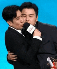 ���������ֱ����ˣ�������ܵĿɲ�ֹ����ӱ