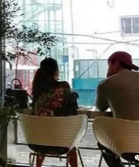 ��̩����ô�����ˣ����������Ϊ��ͥ���Ҹ��𣿣�