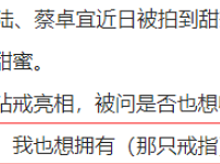 ����½���Ƕ����ҳ�Ҫ����������Ƿ����ˣ�