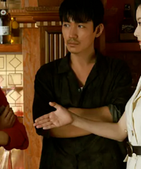 ����ʧ�����������κ���������