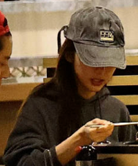 不是见家长要结婚了吗?怎么分手了