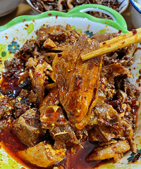 ���쿪θСʳ����������������������һ����������