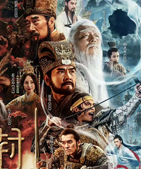 ���������ȣ���츴���Ů������û�±�ϼ��û������û���ᴩ����