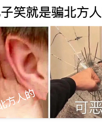 ���������˵�������֦���㶫��ȴ˵���Ǻ��Ʊ����˵�