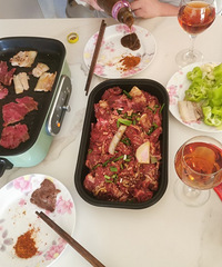 ��������һ��������������£��ұ�������ҫһ��