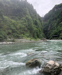 ϲ��ˣˮ����ɽͽ���Ŀ��������ܿӣ�