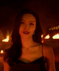 ��ӽɺ����ģ�ɹ�ת�ͣ�������Ϣ