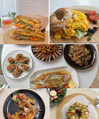 90��165CM��˫����С������飬���ص�λ������ְ����