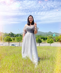 90��168CM��ʨ������ҵС������飬ϣ��������170����