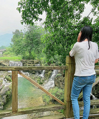 90��168CM��ʨ������ҵС������飬ϣ��������170����