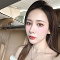 国企设计院妹子待脱单