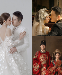 ÿһŶ᲻ɾĻɴգʧȻ