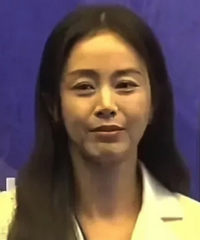 ��̩����ô�����ˣ���ͥ���Ҹ���