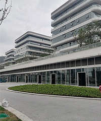 ��������ѧ���깤�ˣ�ʵ��԰����״�����Ǵ򼸷֣�