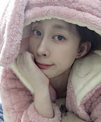 92��168CM����ְС������飬ϣ���Է�����173������