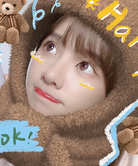 93��161CM���������飬����ѧУ�����๤��