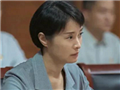 吴越拿视后“不配”?