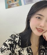 93年155CM的妹子征婚,养了2只猫