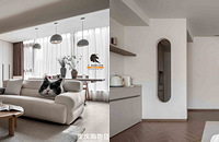 22ûԤװ94ƽ́ŷ磬Ѷ˵úÿ