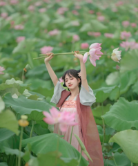 ȥ�ĺɻ�һ����ǰ�����õ��ߣ������������̫�ио��ˣ�ֵ