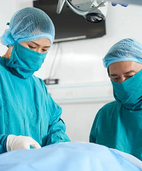 �и��´�С���˨����������ҽԺ֮���������и�����ԭ��