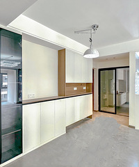 Ż8870ƽװ100ƽĸоװյ