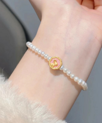 ��ɫ�ƽ�����ᣬ����������Ů�ĵĸо�������ʵ��̫����